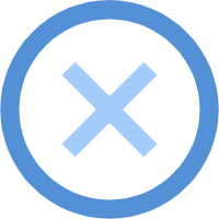 加拿大28,pc预测结果,加拿大28预测,pc预测,加拿大28开奖结果,加拿大28在线预测,开奖结果,加拿大在线开奖,小白28预测网