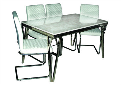 廊坊霸州不锈钢餐台首选福美达 - 365农业网