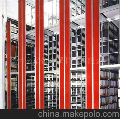 供应仓储货架阁楼式货架北方货架河北货架北京货架图片,供应仓储货架阁楼式货架北方货架河北货架北京货架图片大全,香河金华帝金属制品-