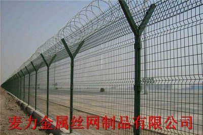 乌海刀片刺绳@&价格规格厂家供应商批发