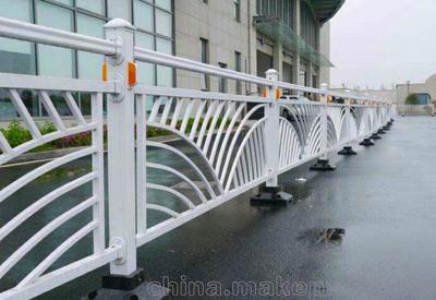 山西格拉瑞斯金属制品