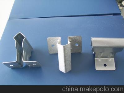 供应钢结构配件 角驰820双腿支架 北京北方龙泰图片,供应钢结构配件 角驰820双腿支架 北京北方龙泰图片大全,北京北方龙泰金属制品-