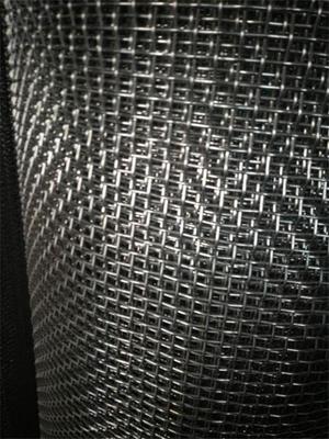 吉林市北方金属网制品官方-吉林养殖设备哪家好|吉林养殖设备多少钱