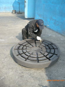 北京北方鑫源电碳制品有限责任公司批发供应石墨模具加工,有色金属,金刚石工具烧结模具,电子半导体工业用碳