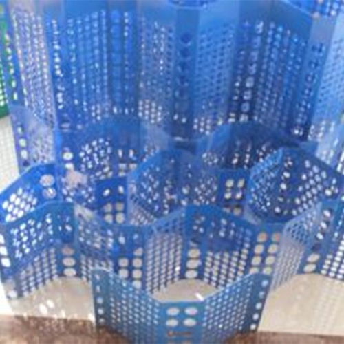 阿拉善盟防风抑尘网墙工程安装单位