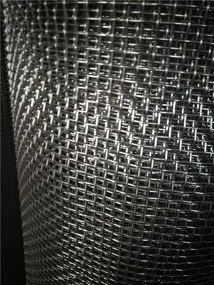 吉林市北方金属网制品官方-吉林养殖设备哪家好|吉林养殖设备多少钱