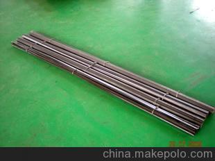 汽车转向泵叶片图片,汽车转向泵叶片图片大全,大连北方华德金属制品-