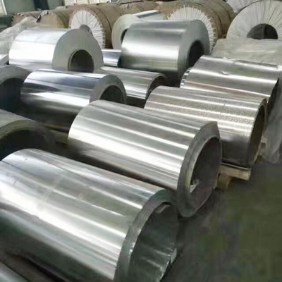 1mm彩涂铝卷报价