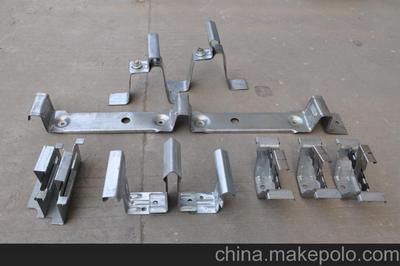 供应北京北方龙泰北京820支架760支架475支架图片,供应北京北方龙泰北京820支架760支架475支架图片大全,北京北方龙泰金属制品-