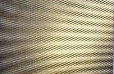 冲孔网_冲孔网供货商_供应北方地区专业冲孔网,奥征厂家备受好评_冲孔网价格_河北奥征金属丝网制品天津分公司