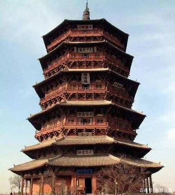 坚固超混凝土!美国“火星技术”以新材料打造可回收房屋