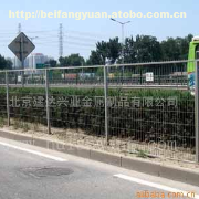 【护栏网 防护网 护栏】价格,厂家,图片,供应商,家用金属制品,北京北方缘金属加工 - 供应信息 - 阿土伯交易网