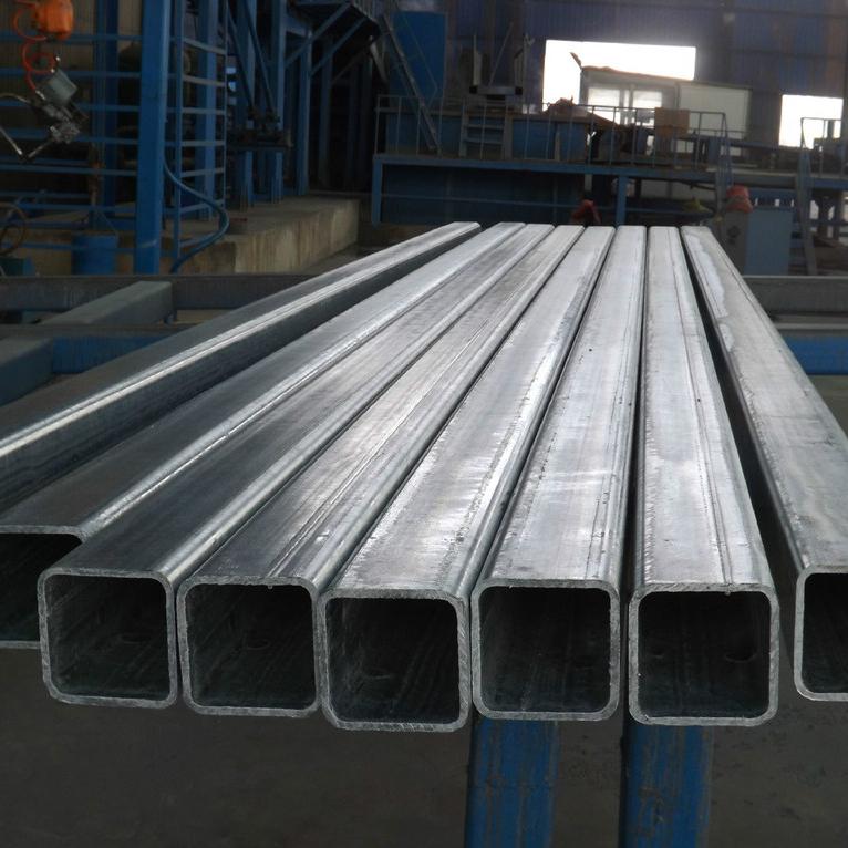 冠县北方 护栏板