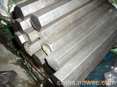 非标定做-a3冷拔六角钢-天津北方立业金属制品