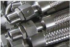 北方橡胶制品生产厂家_北方橡胶制品生产厂家供货商_供应北方橡胶制品生产厂家_北方橡胶制品生产厂家价格_衡水市双兴橡塑制品