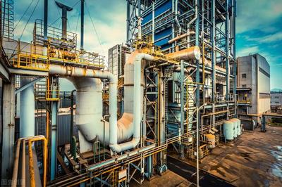 北方稀土封神!还有3只化工金属核心股,有望接棒再续辉煌