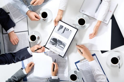 浅谈执行力不佳的十个因素