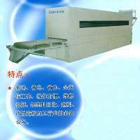 石家庄北方塑料工业科技 常年研发钛金属、有色金属容器制品、塑料机械产品