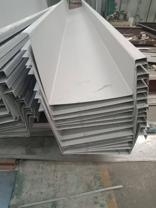 无锡盛祥隆金属制品与北方金属制品的行业对比与发展前景