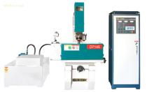 北方电火花机床厂 品类丰富，价格透明，厂家直供