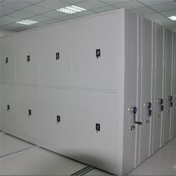渝威杰金属制品厂 渝北密集架 密集架
