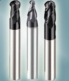 北方合金环保材料产品 产品图片 加盟店怎么样