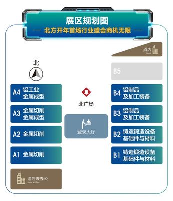 发展先进制造业必看:2023百强市名单出炉,青岛登顶"北方第一"