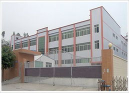 安平县中禹金属丝网制品厂 北方金属制品的专业力量