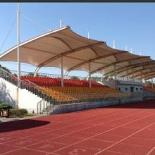 大连华艺金属制品厂 专业旋转门、沙盘外套及北方金属制品制造商