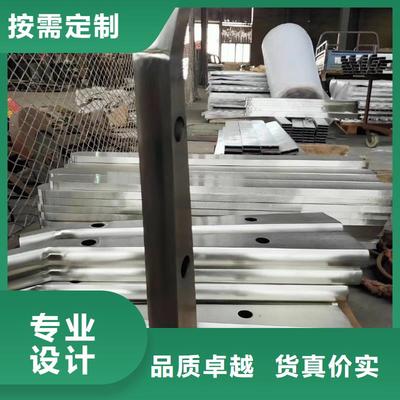 海锦金属制品与北方金属制品 备货充足，携手满足市场需求