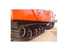 橡胶减震轮驱动轮产品中心 — 辽宁铁岭北方特种橡胶件厂 北方金属制品