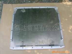 杭州硕宇电子材料与北方金属制品 金属板网产品纵览与应用解析