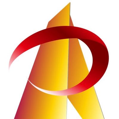 天津欣润金属制品 北方C型钢、Z型钢、U型钢及热镀锌光伏支架的专业制造商